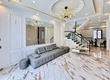 Nhà Hồ sen   lê chân   3,6 tỷ 