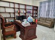 Hiếm nhà đẹp 4 tầng mặt đường La Dương, 80m2, MT 5.4m, vị trí đẹp, KD văn phòng,...
