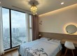 Chính chủ cần cho thuê Vh Metropolis, Liễu Giai, Ba Đình, Hà Nội. 130m. 
