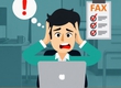 Fix lỗi không vào được MKT Client nhanh chóng trong 2 phút 