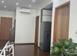Chính chủ cần bán lại căn hộ chung cư đẹp, đầy đủ nội thất tại khu đô thị...