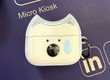 Airpod Pro 2, Type C, VNA 