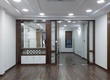 Bán nhà ngõ 41 Thịnh Quang, 50m2, ngay ngã tư sở 