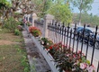 Bán villa nghỉ dưỡng siêu đẹp view Hồ Xuân Hương Sương Nguyệt Ánh, Tp. Đà Lạt 