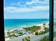 Bán đất đầu ve 634m  ngay cổng flc sầm sơn   mặt đường lớn, cách biển...