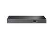 Switch TP Link tl sg1218mp 