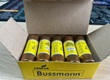Cầu chì bussmann LPJ 25SP 