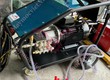 Máy xịt rửa áp lực cao Promac M58 giá rẻ 