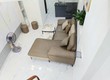 Nhà Hàng Kênh   lê chân   1,75 tỷ 
