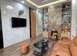 Bán Nhà 1T2L Tân Phong Gần Cây Xăng 26 Giá rẻ 