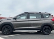 Suzuki XL7 Hybrid   Ưu đãi 100 Phí Trước Bạ 