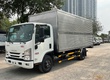Isuzu NPR400 3T5 Thùng Kín dài 5m1 