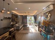 HIẾM   ĐẸP  Phùng Khoang CĂN GÓC 85m2, 3 ngủ, 2 vs nhỉnh 4 tỷ 
