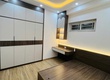 Chính chủ cần bán căn hộ 2phòng ngủ 72m2 tại khu đô thị Thanh Hà Hà Đông...