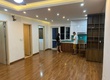Chính chủ cần bán căn hộ góc 2 phòng ngủ 80m tại khu đô thị Thanh Hà...