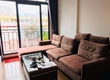 Bán nhà ngõ Tam Khương, Tôn Thất Tùng, 35m2 x 5 tầng, ô tô đỗ cửa 