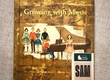 Growing with Music 2   Sam Art Books 