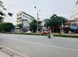 Nhà mặt tiền đại lộ Tôn Đức Thắng gần KDC An Trang 87m2 ...