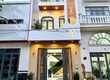 Chính chủ bán nhà 3 tầng   đường ô tô   82m    giá...