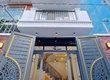 Nhà 3 tầng chính chủ cần bán 85m2  Trung tâm Phường 4, TP.Tân An, Long AN ...