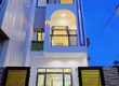 Nhà 2 Tầng 85m2 Cần Tìm Chủ   Tọa Lạc Trung Tâm Phương 4, TP. Tân An,...