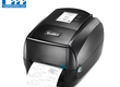 Máy in mã vạch Godex RT863i 