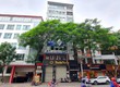 Cho thuê MBKD,Cửa Hàng,Shorrom,Thời Trang,Ngân hàng...mặt tiền 12m vị trí đẹp phố Trần Đại Nghĩa, HN 
