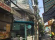 Bán Nhà Góc 3 MT Đường Nguyễn Cảnh Chân Quận 1. KC:5 Tầng Thang máy.Giá 12,5 Tỷ 