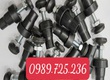 Ứng dụng của chân tăng chỉnh phi 27 ren M10 