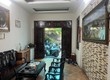 Bán nhà Ngọc Lâm Long Biên địa chỉ mặt phố 90M 4T 15xTỶ kinh doanh sầm uất ...