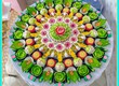 Mâm Cúng Thôi Nôi Trọn Gói Tại Cần Thơ Giao Tận Nơi 