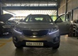Cần bán xe Kia Sorento 2014   Biển số 49A 717.57 