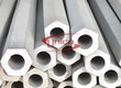 UNICO chuyên cung cấp thép lục giác s45c 
