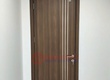 Cửa nhựa abs cho phòng ngủ 