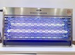 Đèn diệt côn trùng KTP 40S 