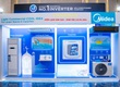 Cung cấp và thi công chuyên nghiệp giá rẻ máy lạnh âm trần Midea 