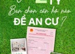 Căn hộ 1PN ven biển Quy Nhơn giá chỉ từ 1,9 tỷ 