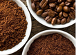 Hạt cà phê arabica và Robusta   So sánh 6 tiêu chí giúp bạn lựa chọn đúng...