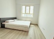 Chính chủ bán nhanh căn góc view hồ tầng 18,full nội thất tại Thanh Hà Mường Thanh...