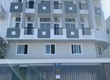 Cho Thuê Phòng Trọ Đầy Đủ Nội Thất   Bình Thạnh   Nhà Trọ Thảo Tiên...