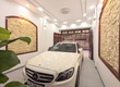 Bán nhà ngõ 34 Nguyễn Thị Định, 60m2 x 5 tầng, ô tô tránh 