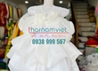 Cho thuê trang phục biểu diễn mầm non 