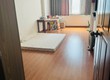 GÓC VÀNG GIỮA LÒNG QUẬN 10  Hẻm 451 Tô Hiến Thành, P.14  trước đây P.15 ,...