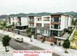 Biệt thự Phương Đông Vân Đồn giá chỉ 24,5Tr/m2   0901684433 