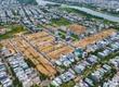 Mở bán 600 lô đất Hòa Xuân giá gốc, rẻ CĐT Sun Group, đường Lê Quảng Chí, Lê...