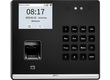 Máy chấm công khuôn mặt M2F LR có wifi   hàng chính hãng 