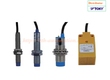 Cảm biến từ TK 8N2C Toky 