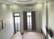 Cho thuê gấp căn hộ full nội thất ngay trung tâm Biên Hòa kế bên Quảng Trường Tỉnh...