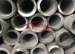 UNICO chuyên cung cấp ống duplex 2205/2207/s32750 