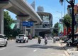 Hiếm nhà 4 tầng mặt phố Quang Trung, 98m2, mặt tiền 4m, vị trí đẹp, kinh doanh sầm...